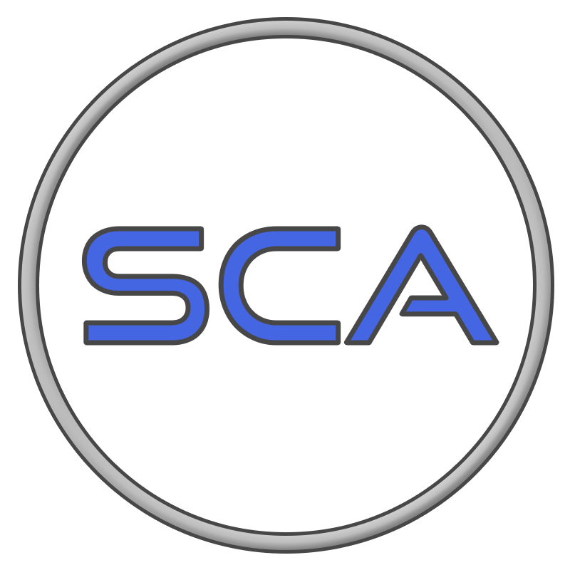 SCA